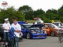 BB_und_M_Marktgraeflerland 089